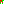 Destellos dst-7261650