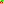 Destellos dst-7261651