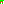Destellos dst-7261652