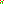 Destellos dst-7261653