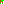 Destellos dst-7261655