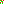 Destellos dst-7261656