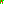 Destellos dst-7261657