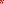 Destellos dst-7261659