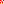 Destellos dst-7261660