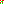Destellos dst-7261661
