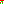 Destellos dst-7261662