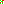 Destellos dst-7261663