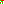 Destellos dst-7261664