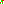 Destellos dst-7261665