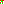 Destellos dst-7261666