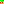 Destellos dst-7261667