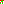Destellos dst-7261668