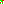 Destellos dst-7261669