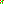 Destellos dst-7261670