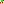 Destellos dst-7261671