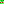 Destellos dst-7261672