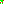 Destellos dst-7261673