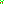 Destellos dst-7261674