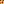 Destellos dst-7261675