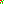 Destellos dst-7261676