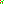 Destellos dst-7261678