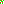 Destellos dst-7261679