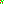 Destellos dst-7261680