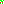 Destellos dst-7261681