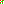 Destellos dst-7261682