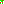 Destellos dst-7261684