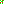Destellos dst-7261685