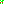 Destellos dst-7261690