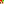 Destellos dst-7261692