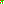 Destellos dst-7261694