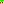 Destellos dst-7261695
