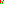 Destellos dst-7261696