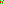 Destellos dst-7261697