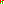 Destellos dst-7261701