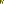 Destellos dst-7261702