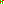 Destellos dst-7261703