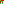Destellos dst-7261704