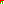 Destellos dst-7261705