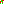 Destellos dst-7261706