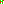 Destellos dst-7261707