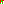 Destellos dst-7261710