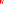Destellos dst-7261724