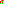 Destellos dst-7261725