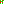 Destellos dst-7261726