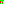 Destellos dst-7261736